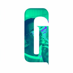 New private playlist