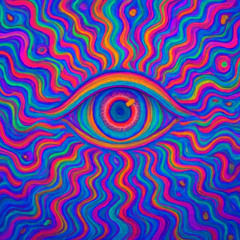 lucid layers