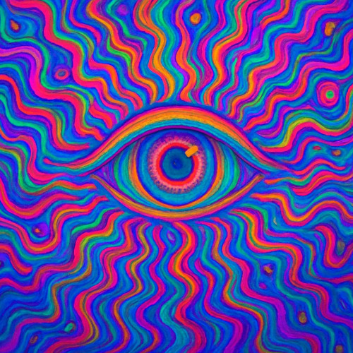 lucid layers
