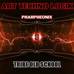 Art Techno Logik - Pharpheonix