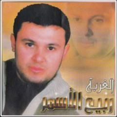 Rijeet El Bassarah