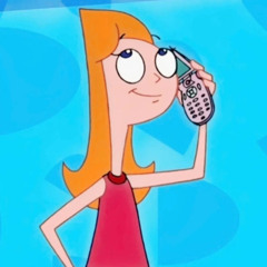 busted by candace. @burto x jay.