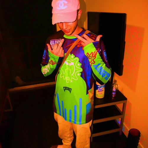 Aid kit (Prod. Dontsleep)