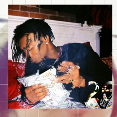 yeah it's #202616#202616#202616#202616#202616