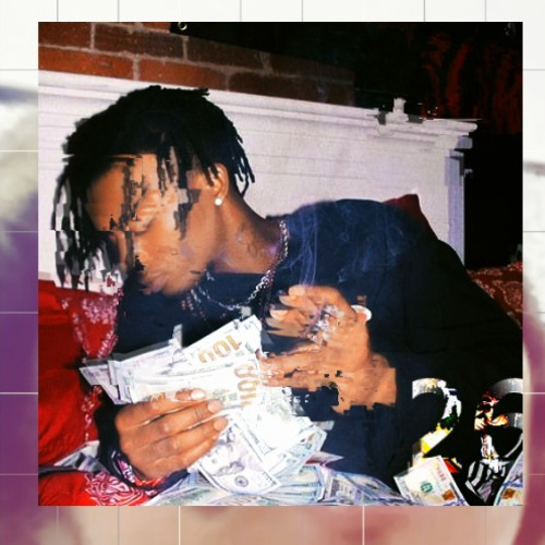 yeah it's #202616#202616#202616#202616#202616