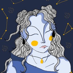 La Corriente (Silvana Estrada cover)