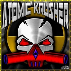 Atomic Krusher - Play The Game