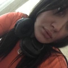 reply to she said she said.m4a