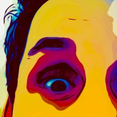 Bad Tempered - Sounds Of An Idle Cucumber