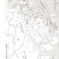 Jimmy V - Finna Skate (zoot)