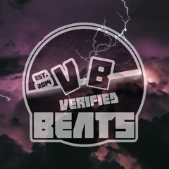 Kav - Charva Essensials Part 3 (Adam Lee Remix)
