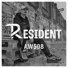 AW508 ➞ NEW RESIDENT