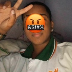 Mc Livinho - Fazer falta x beat ta ta  [TIKTOK]