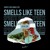 Artwork for Coopex, Nito-Onna, CPX - Smells Like Teen Spirit
