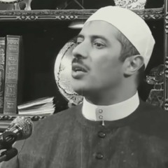 جابر بغدادى