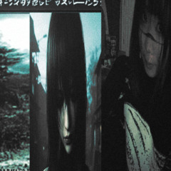 10 ᏂᎧᏬᏒᏕ ᏖᏂᎥᏁᏦᎥᏁᎶ ᏗᏰᎧᏬᏖ ᎩᎧᏬ