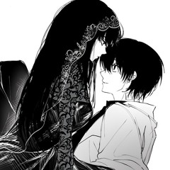 Juice Wrld - Love Story (Slowed And rever)