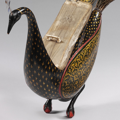 Hamare Eheh Kirpa Kee (Kalyan) - Bibi Ashupreet Kaur