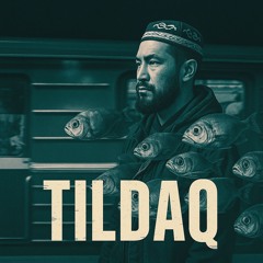 Alyona Alyona - Рибки (TILDAQ балықтар ver)