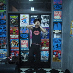 ใจฉันตามเธอไป remix