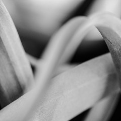 Slowtechno Promo Mix '24