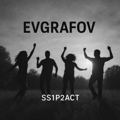 SS2P1ACT