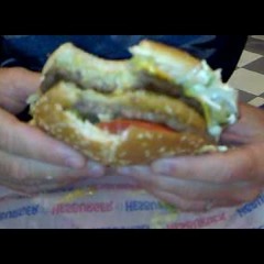 Liikunta biisi X ravila disstrack