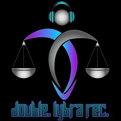 Nebojsha - Double.lybra Studio Set No. 31 (double.lybra Rec. 031) [27.05.2022.]