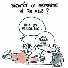 Un 28 Septembre