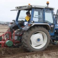 KCLR News; Medal hopes for Carlow and Kilkenny plough men and women (19th Sept 2024)