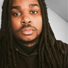 Sample 1 - zelotheartist@gmail.com