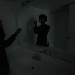 moxy x deadroots - one night