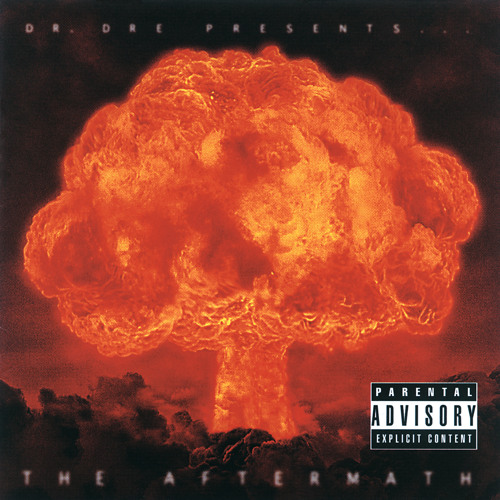 Group Therapy East Coast West Coast Killas Lyrics Stream East Coast/ West Coast Killas (Album Version) by Group Therapy