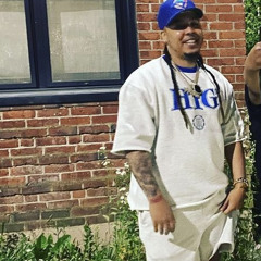 Presi - S.A.W (Stratton Ames Westview)