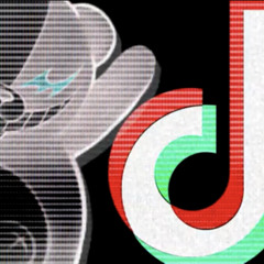 ZHU & Neru - Dreams (TikTok Edit) (FULL SONG)