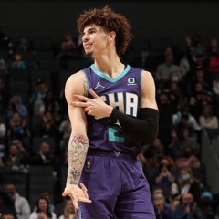 Bilhete - Bradockdan