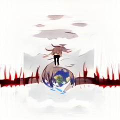 Traicionandome a mi mismo