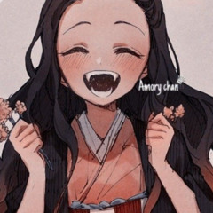 ASMR Nezuko helps you sleep