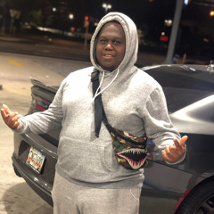 mono FLOAT IT(Remix)Ft HennDoggFr x Quan