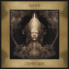 SINAI - On the Other Side (Original Mix)