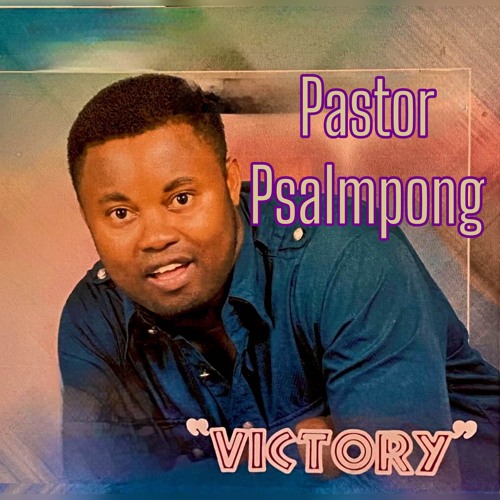 Stream Jesus Is My Insurance by Pastor Psalmpong | Listen online for ...