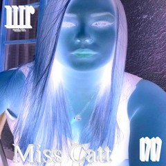 Miss Catt "continue soon"