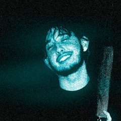 DeVaux2000 - INJURY (Single) | FREE DOWNLOAD