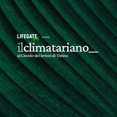 Quanto contano queste elezioni - Il Climatariano