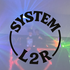 System