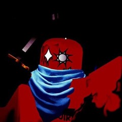 The Robloxia Until Dawn C00lkid Chase Theme - Forsaken OST