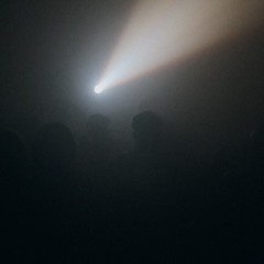 Anniversary II Warehouse - Adamatron