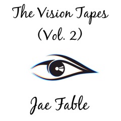 Bout It (Prod. DillyGotItBumpin)