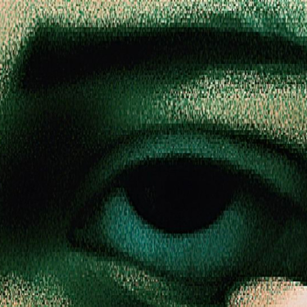 Stream green eyes [prod.gxm] by LU5T | Listen online for free on