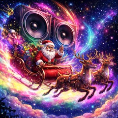 Jingle Bass